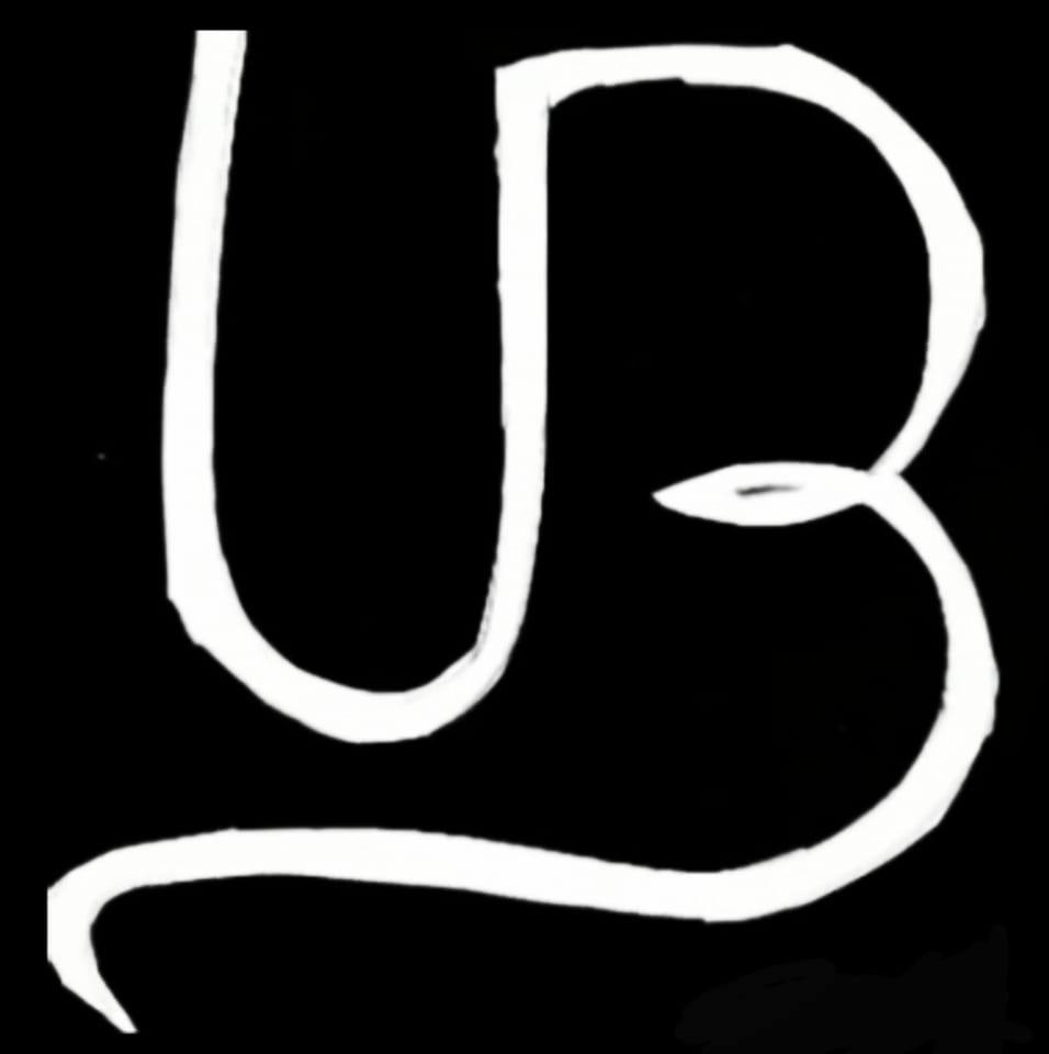 UUnion Bndd