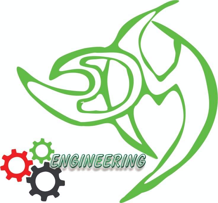 D.M Engineering