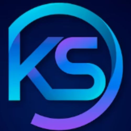 KS Engineering Solution Enterprise | Kulim