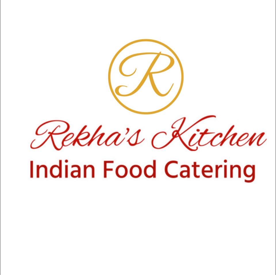 Rekha's Kitchen