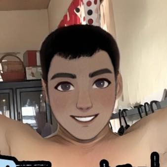 Bosslog Vlog