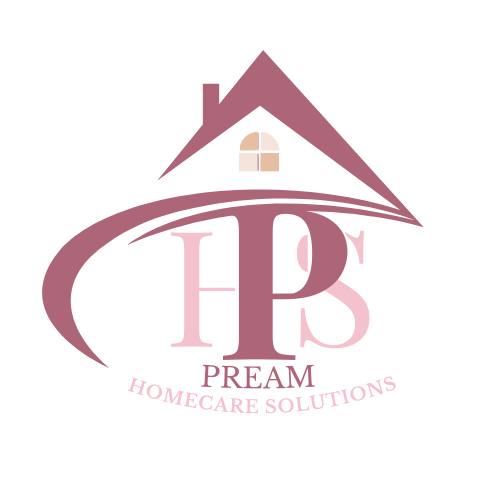 Pream Homecare Solutions | Park Forest IL