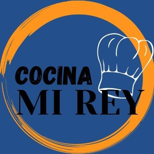 Cocina Mi Rey | Culiacán