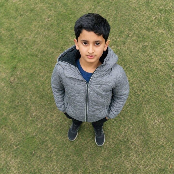 Amir Ne Shadi pr Dhamki Laga Di 😱 | Daily Vlogging | Rabia Amir # ...