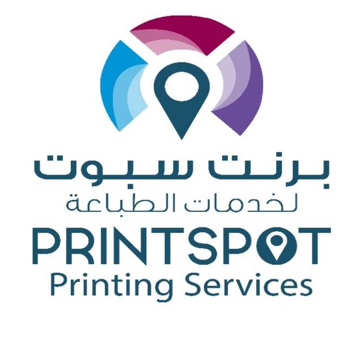 Printspot printing services