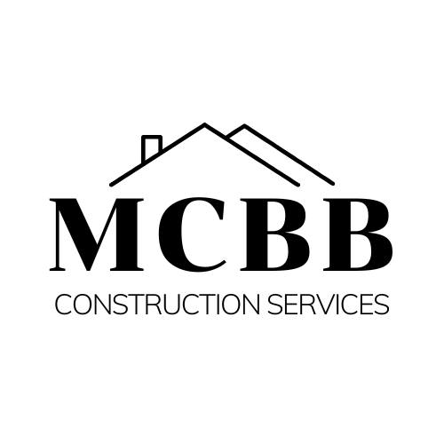 MCBB Construction Services | Calamba