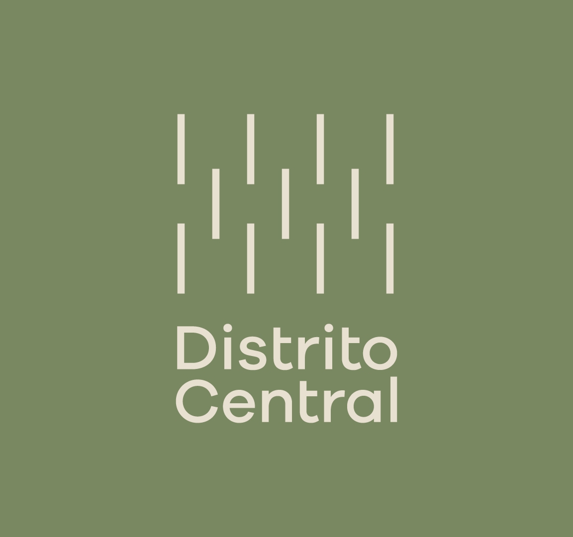 Distrito Central