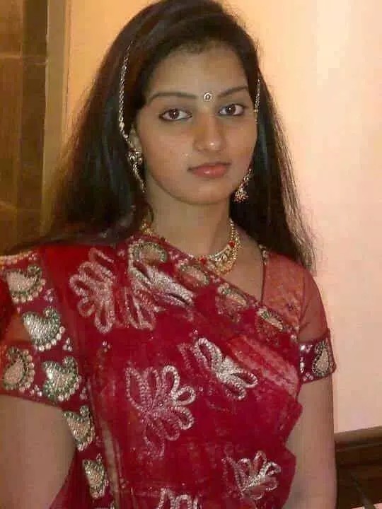 Rani rajpoot | Biswan