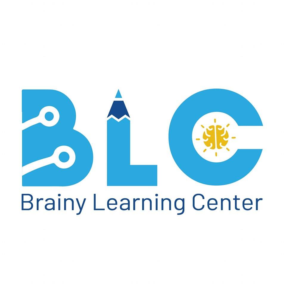 Brainy Learning Centers BLC | Zgharta