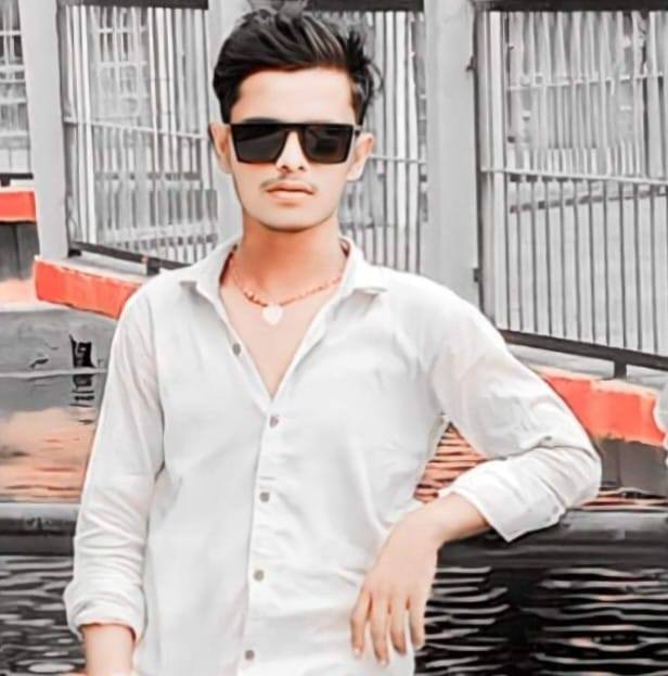 RDX Rocky bhai | Rome