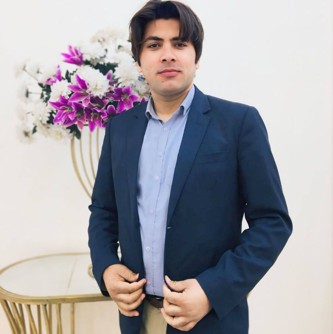 Pakistan Cricket