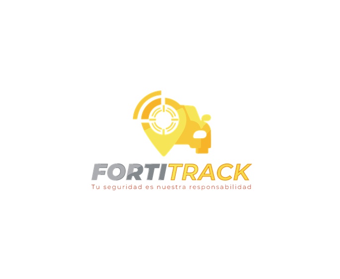 Fortitrack | Quito