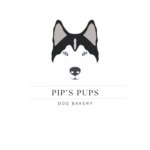 Pip's Pups Dog Bakery | Rochester NY
