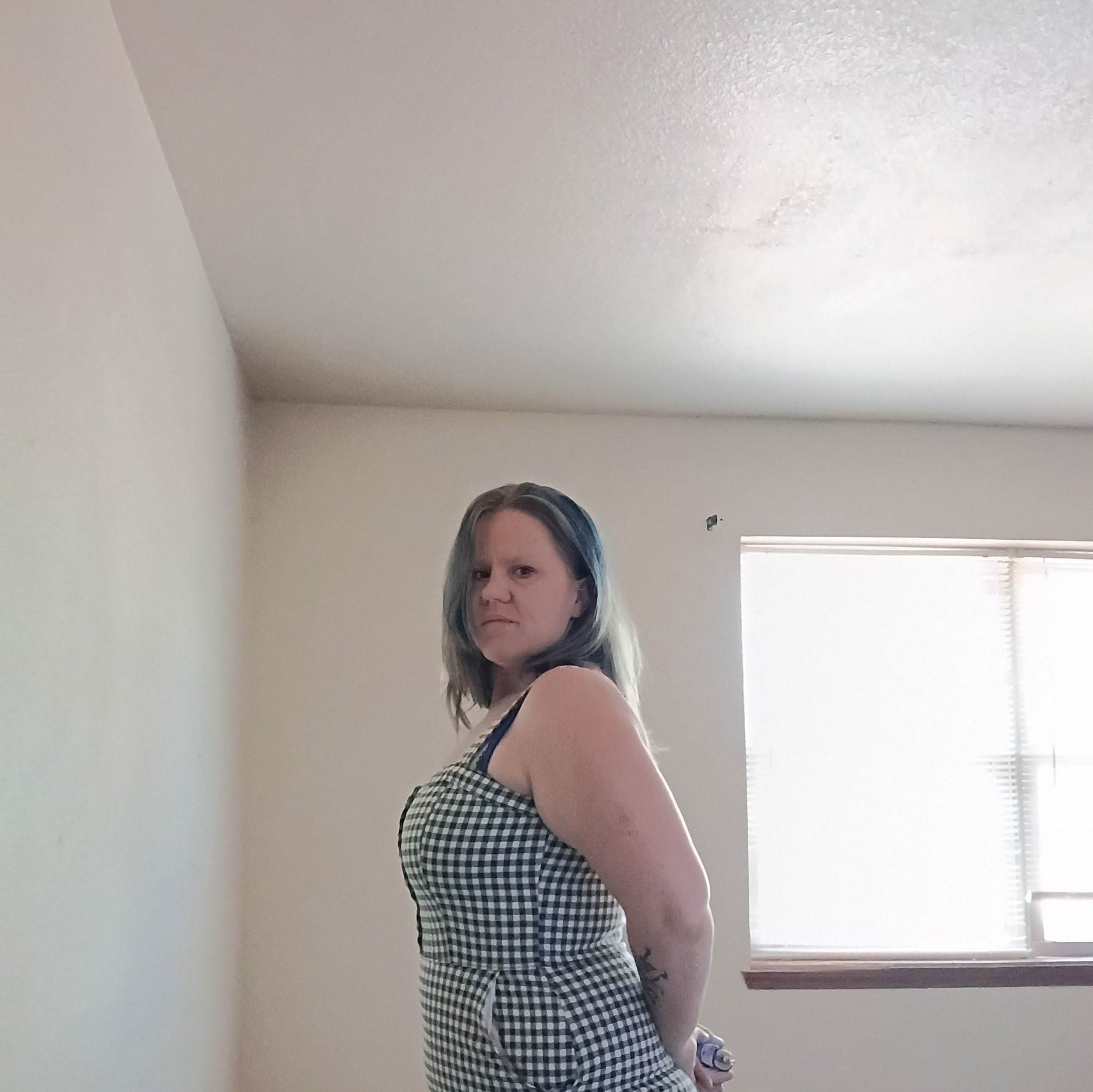 Amanda Ragland
