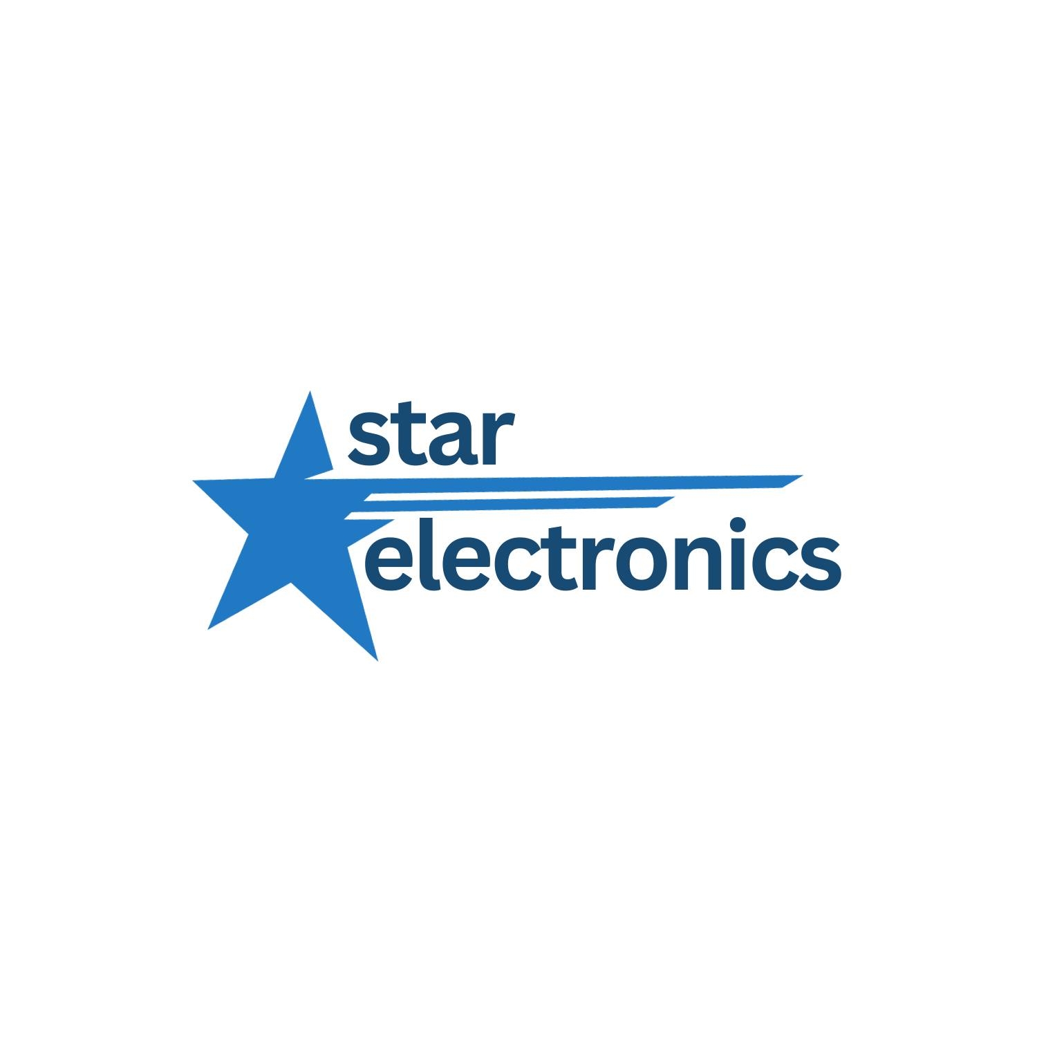 Star Electronics