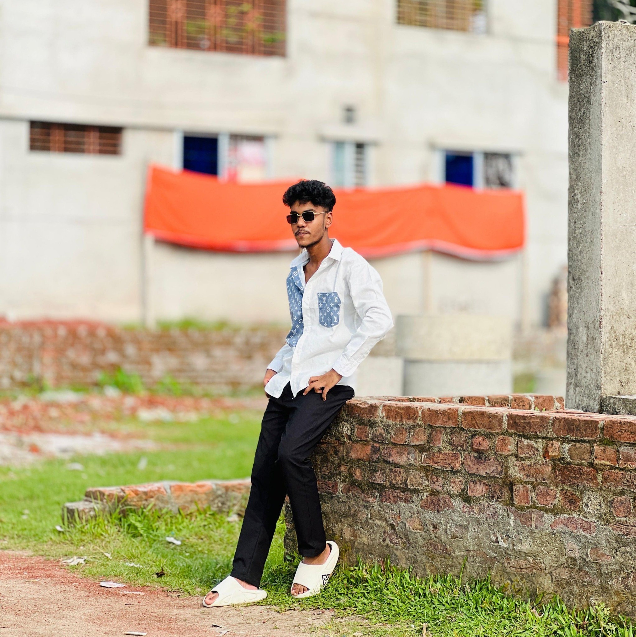 Shakil Khan