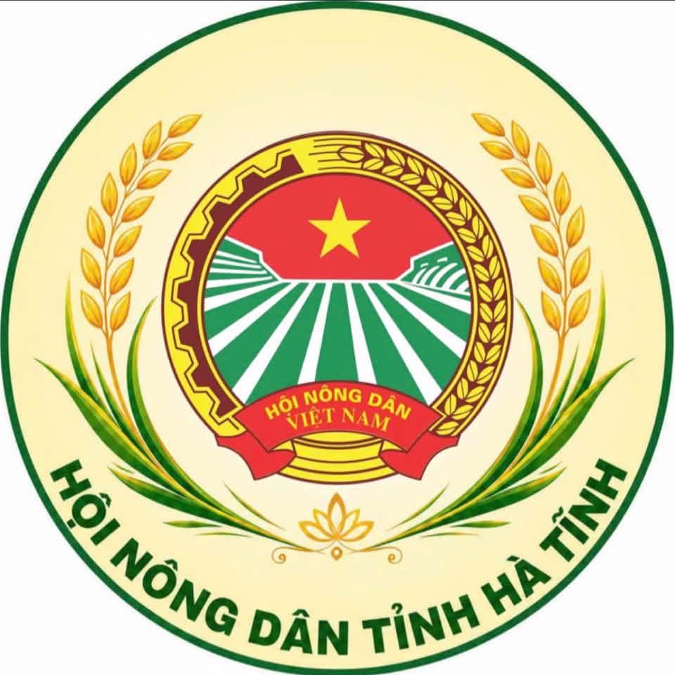 Chien Ndkh