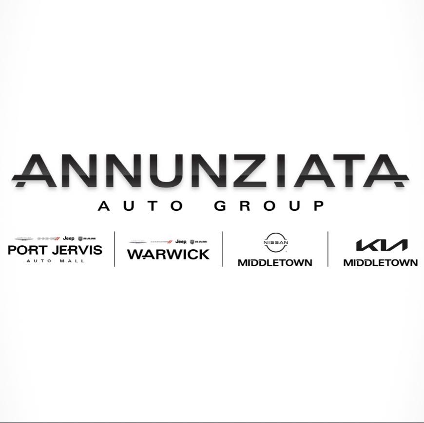 Sitemapcdatahttpsreininf Inetcomdonovan And Bauer Auto Groupnull