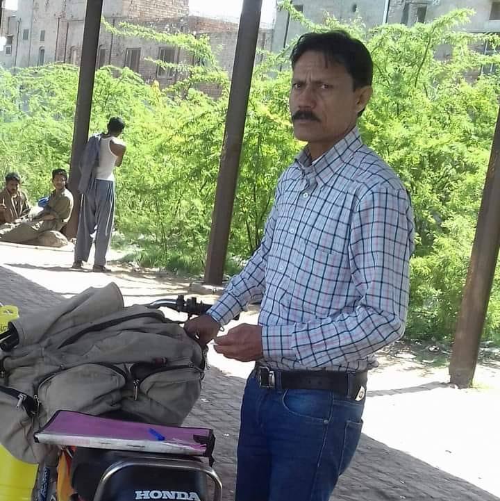 ح-و-ث-ی-و-ں کے حملے، پیچھے کون؟ سعودی عرب شدید غصہ، خطرے کی گھنٹی بج ...