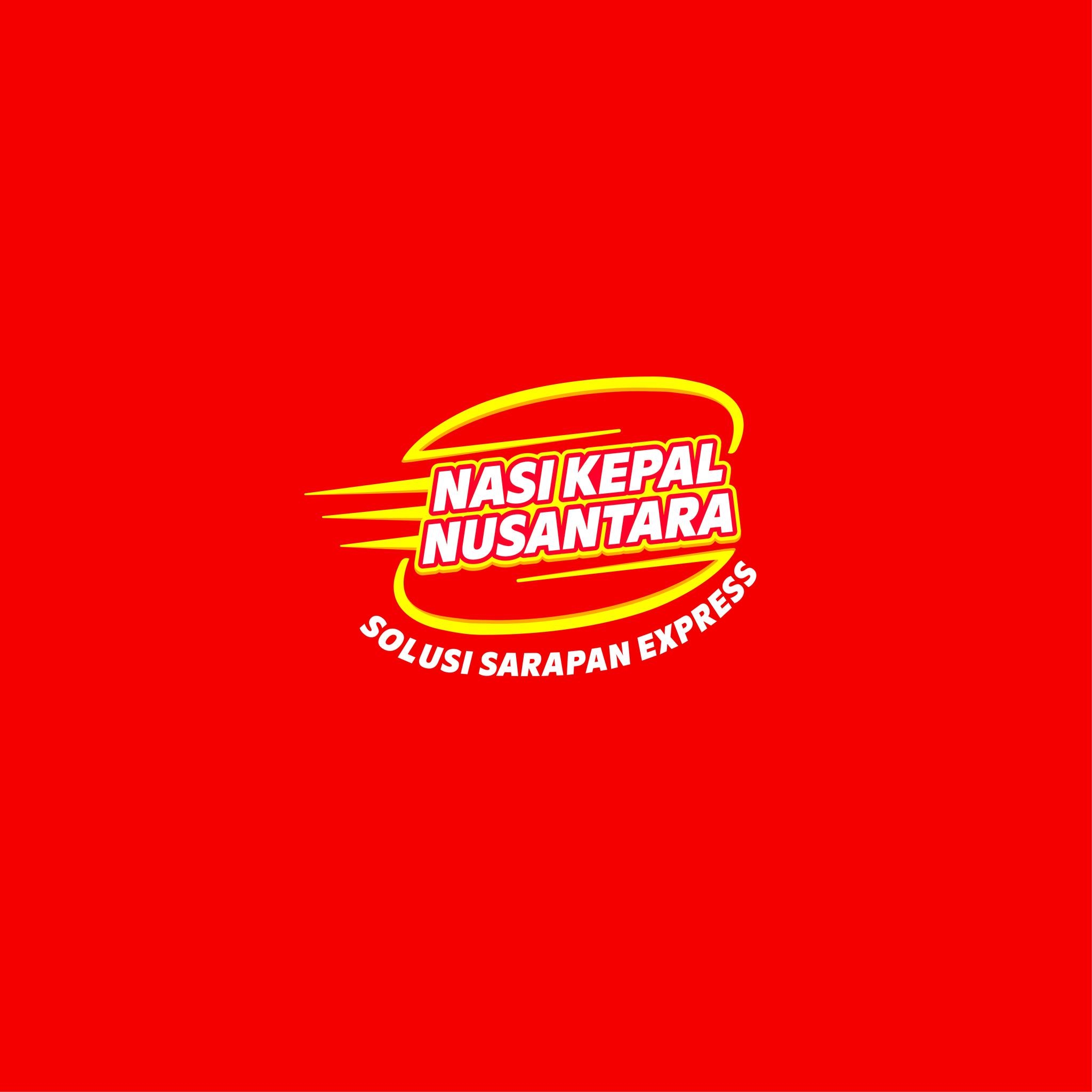 Profile for Nasi Kepal Nusantara