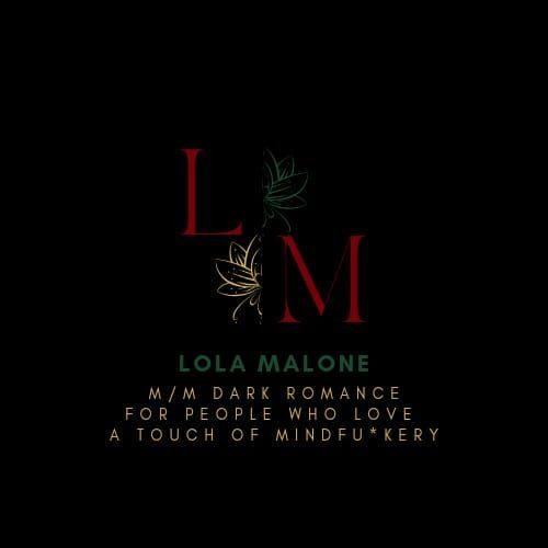lola-malone