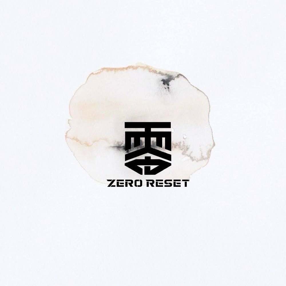 零 Zero Reset Hair - 桃園形象店 | Taoyüan