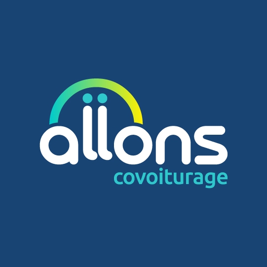 Allons covoiturage
