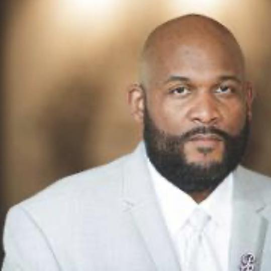 Riddick Funeral Service | Norfolk VA