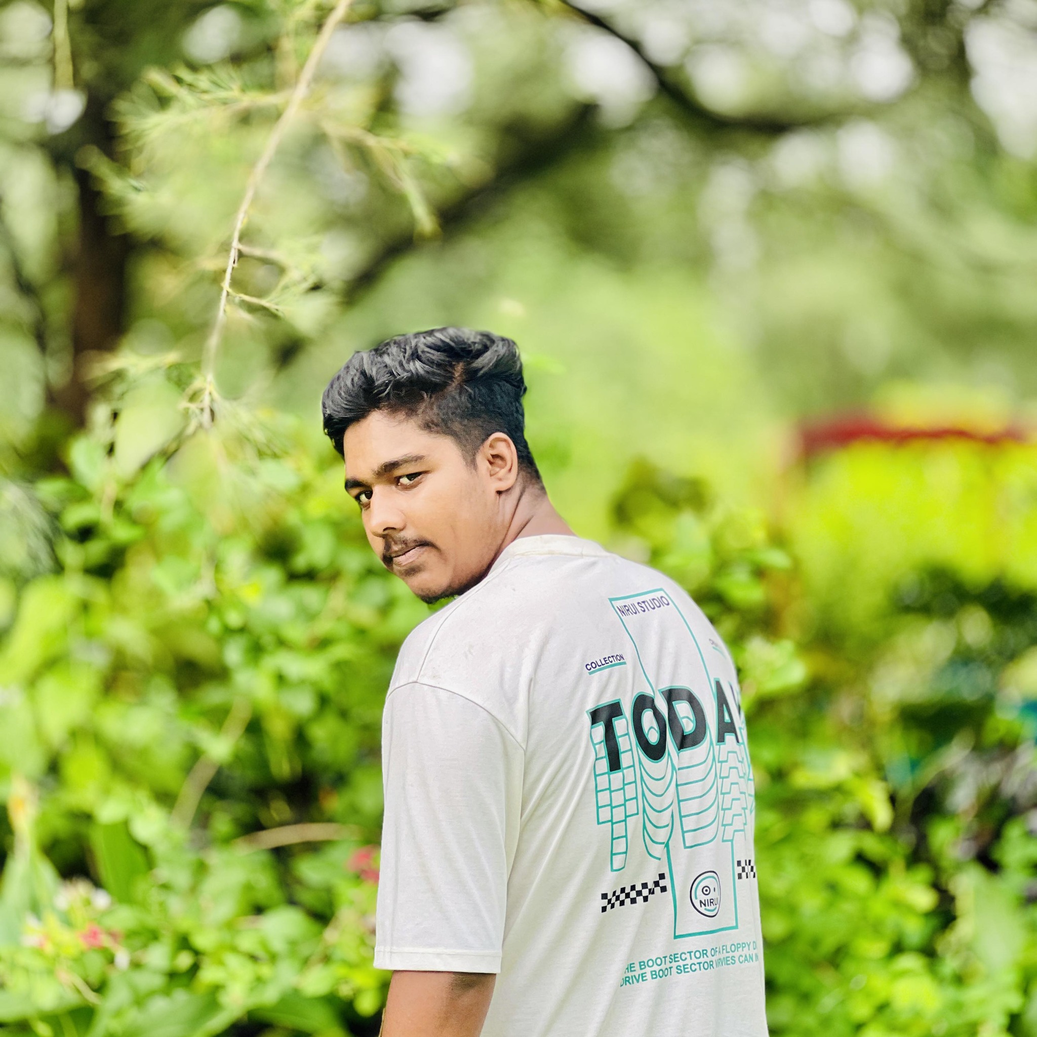 Creator Mafuj on Reels | Facebook