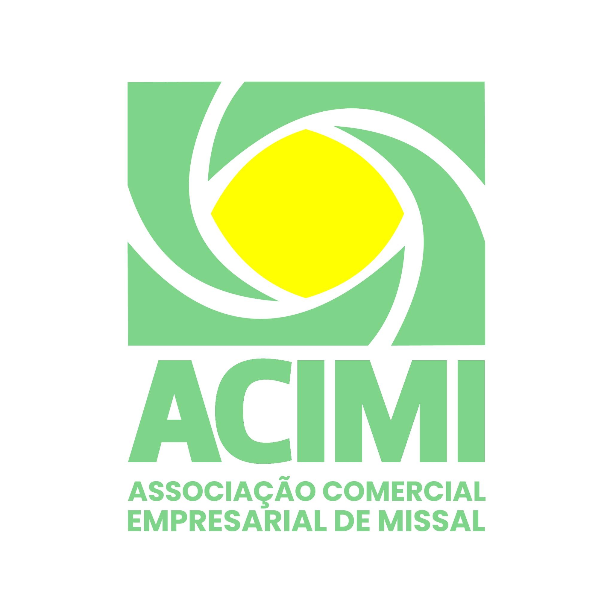 ACIMI Missal | Missal PR