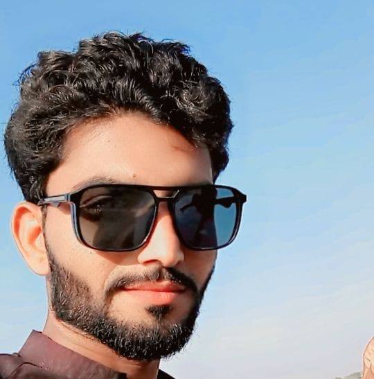 لانگ مارچ طوفانی قافلہ چارسدہ کی جانب بڑھنے لگا، کاونٹ ڈاون شروع دیکھ ...