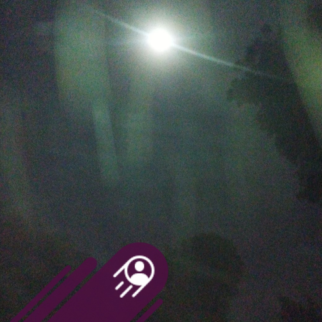 KHUWAB KI DUNYA AUR ILM E IMAMAT Allama Zeeshan Haider Jawadi Sb Qibla ...