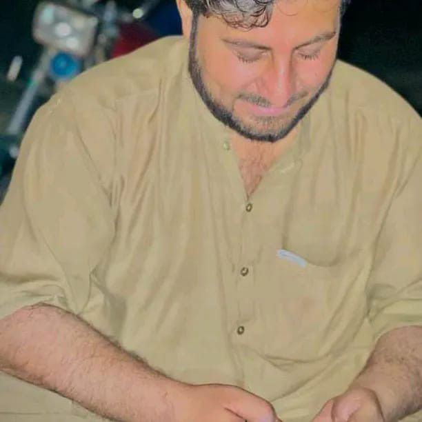 دالہ ملگرے پہ کی مینشن کے-🙈🤣 #facebookreelsviral #viralreelschallenge # ...