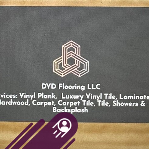 Dyd Flooring