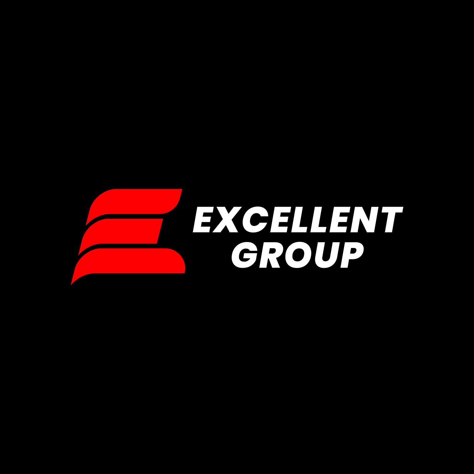 Excellent Group
