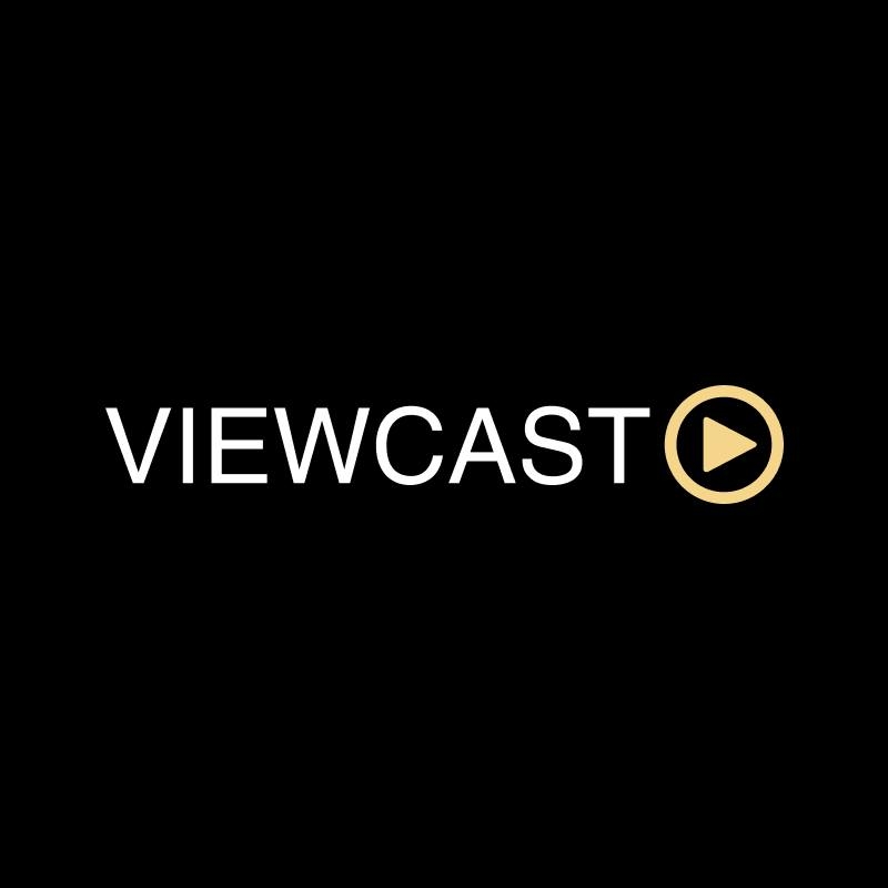 ViewCast NL