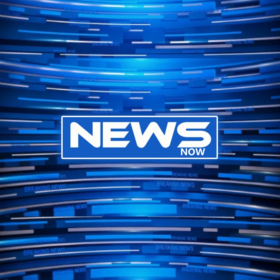 News Now 24x7 Tamil | Chennai