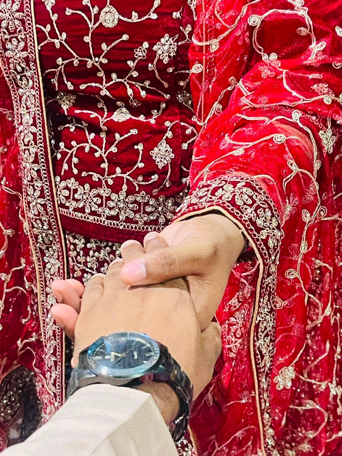 Taniya Akther