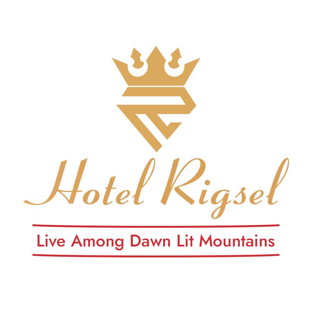 Hotel Rigsel | Dirang
