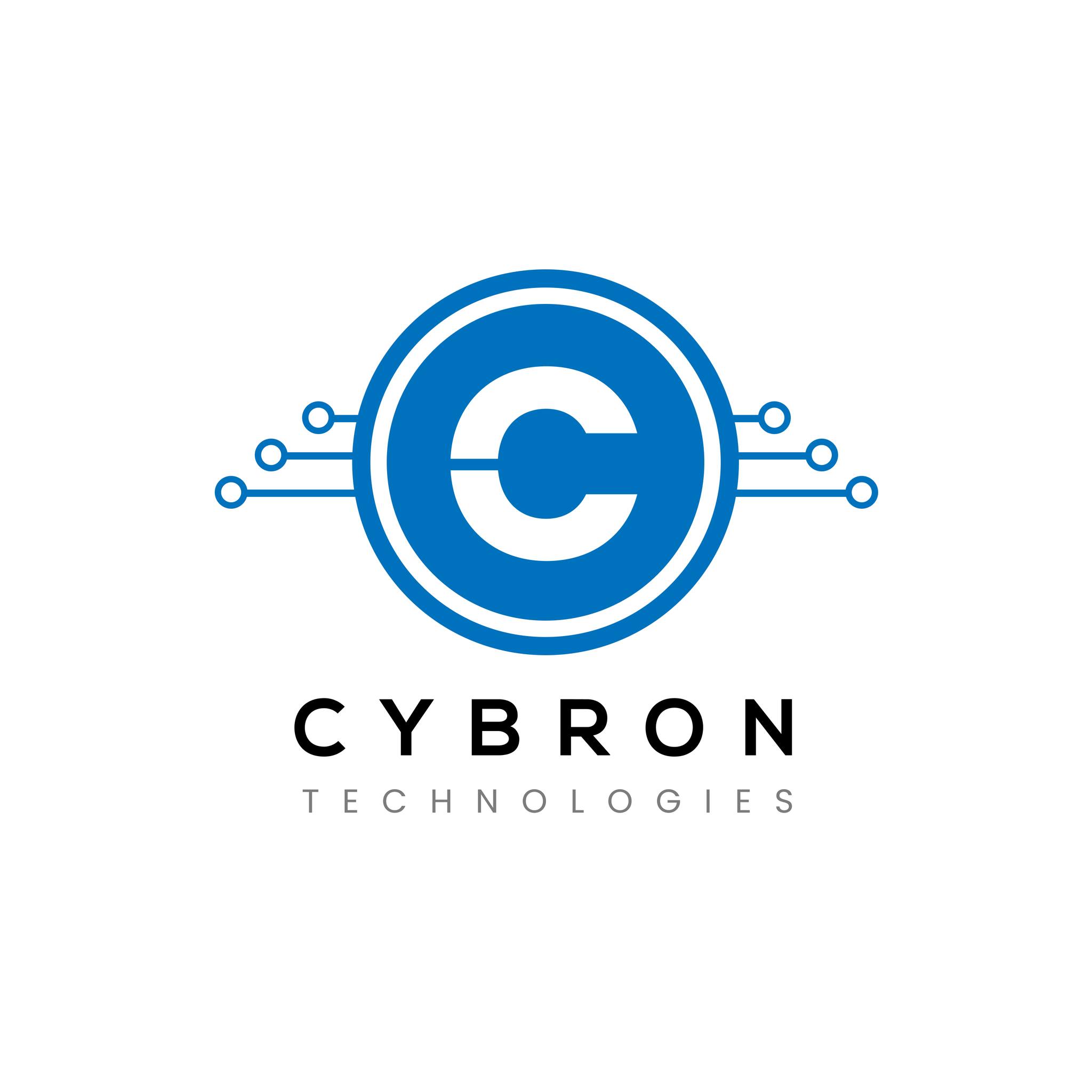 🔍 What is GenAI? Explore our... - Cybron Technologies | Facebook