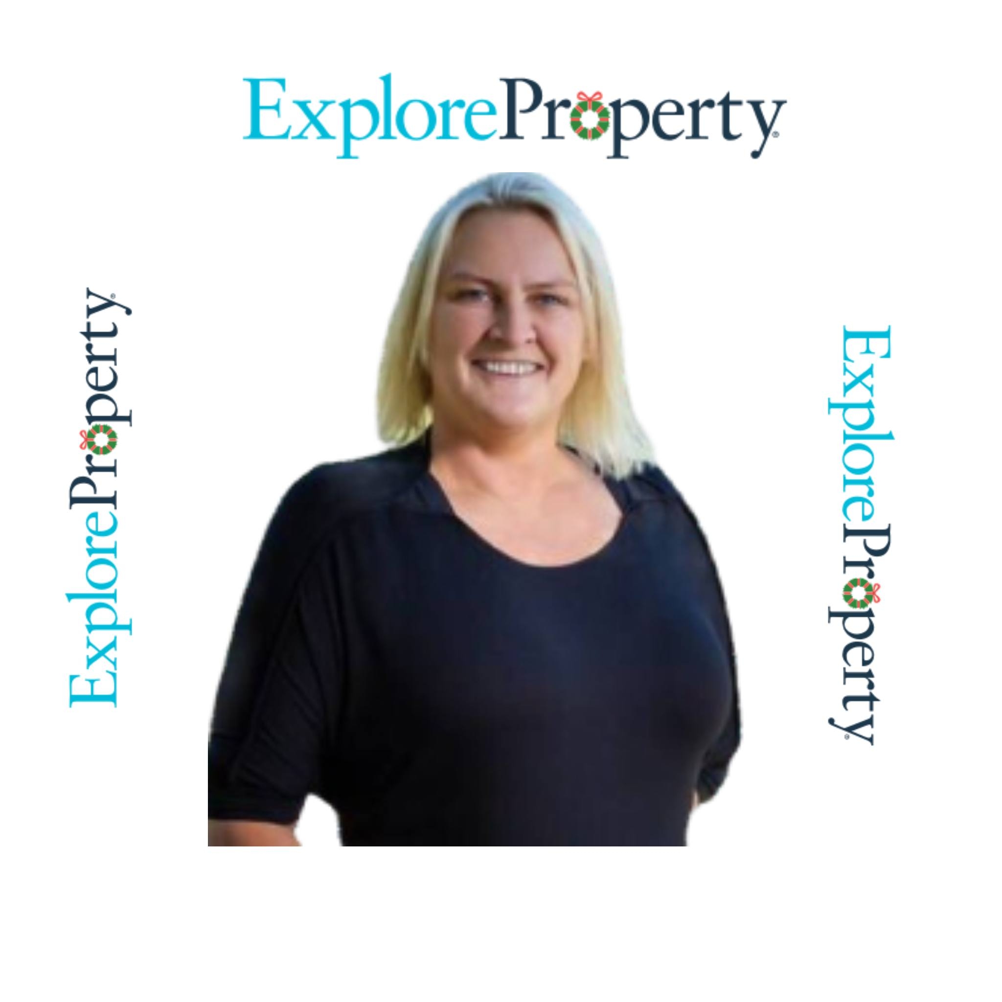 Explore Property - Gretta Ulmer Real Estate Agent | Bundaberg QLD