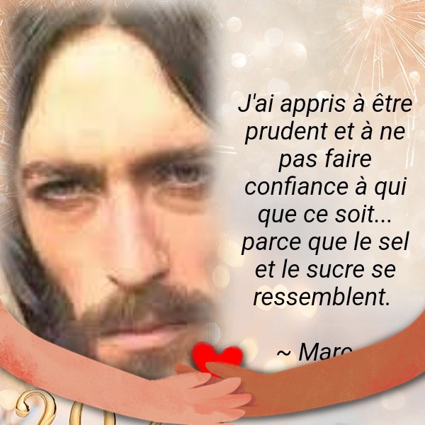 Les 2 haters qui crient ta yeule… | Les clips du survenant II | Facebook