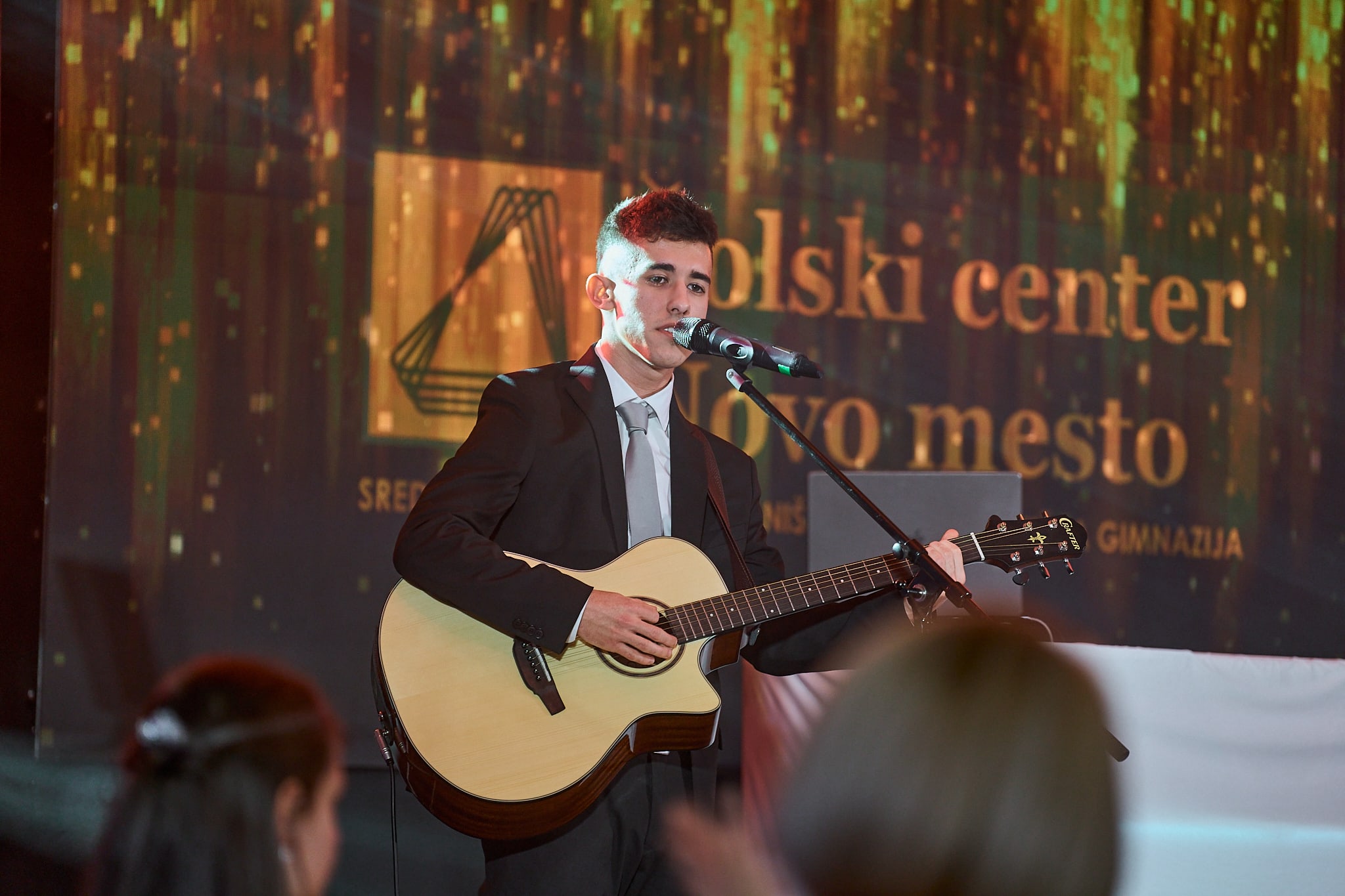 Nejc Rozman