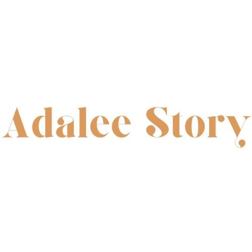 Adalee Story