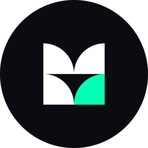 Mashlabz Technologies