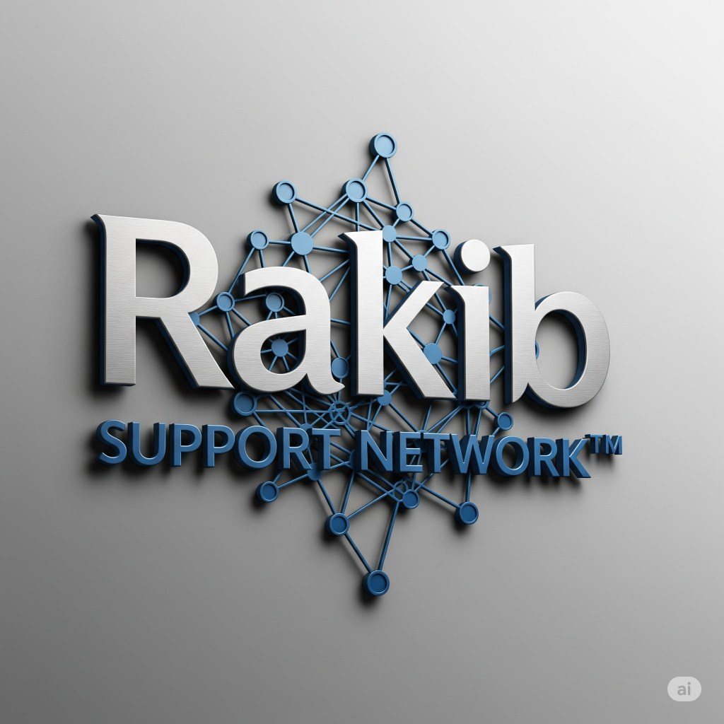 Rakib Islam 2.01