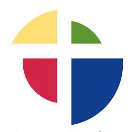 Great Lakes Christian College | Lansing MI