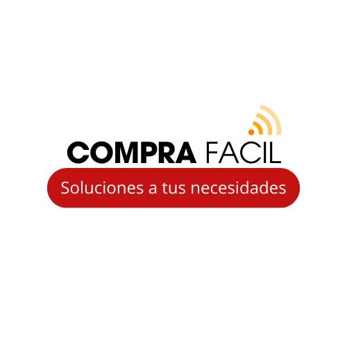 Compra Fácil