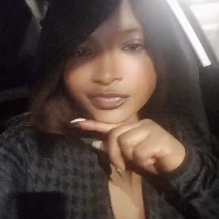 Erica Williams