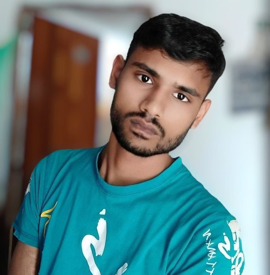LJR lutfor | Savar